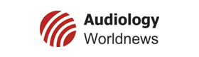 Audiology--World-News