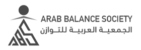 Arab Balance Society