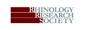 Rhinology Society